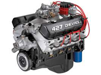 C2962 Engine